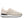 Style: Plata Sneaker