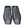 Style: Primo-Black