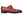 Style: Principe Burgundy