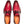 Style: Principe Burgundy