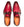 Style: Principe Burgundy