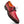 Style: Principe Burgundy