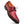 Style: Principe Burgundy