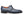 Style: Principe Grey