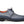 Style: Principe Grey