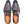 Style: Principe Grey