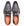 Style: Principe Grey