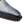 Style: Principe Grey