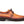 Style: Principe-Tan/Rust