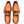 Style: Principe-Tan/Rust