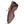 Style: Principe-Tan/Rust
