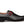 Load image into Gallery viewer, Mezlan &quot;Profumo&quot; Monkstrap Black/Red
