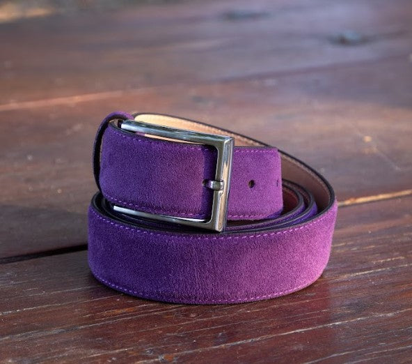 Style: 1377-05S-Purple – C&E Fashions