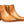 Style: Q337-Chester