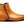 Style: Q337-Chester