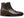 Style: Q337-Stone
