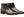 Style: Q337-Stone