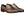 Style: Q540-Moor