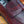 Load image into Gallery viewer, Style: Q540-Burgundy
