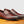 Load image into Gallery viewer, Style: Q540-Burgundy
