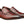 Style: Q540-Burgundy