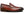 Style: Q540-Burgundy