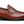 Style: Q540-Burgundy