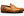 Style: Q540-Cognac
