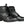 Style: Q549-Black