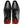 Style: 21688-Black/Forest