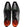 Style: 21688-Black/Forest