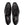 Style: R21836-Black