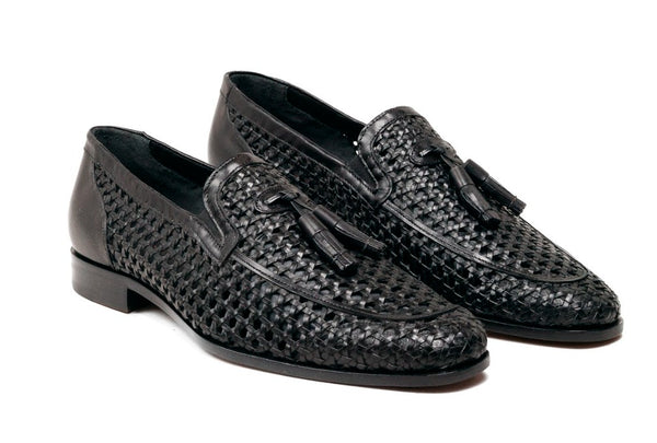 Style: R21836-Black