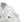 Style: R21836-White
