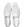 Style: R21836-White
