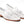 Style: R21836-White