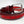 Style: 21142-Red