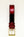 Style: C Collection Red Patent Leather Belt