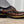 Style: Regent-Cognac