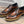 Style: Regent-Cognac