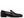 Style: Rhodas-Black