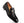 Style: Rhodas-Black