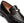 Style: Rhodas-Black