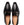 Style: Rhodas-Black