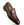 Style: Rhodas-Sport