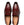 Style: Rhodas-Sport