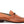 Style: 21505-Cognac