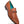 Style: 21505-Cognac