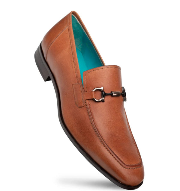 Style: 21505-Cognac