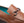 Style: 21505-Cognac